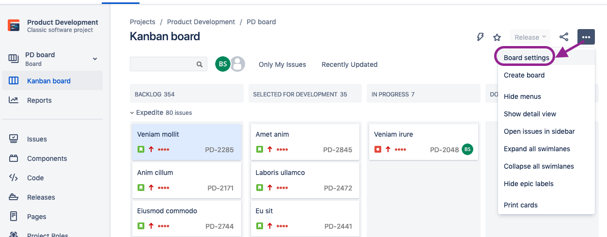 Solved: How do I grant everyone access to an existing Jira