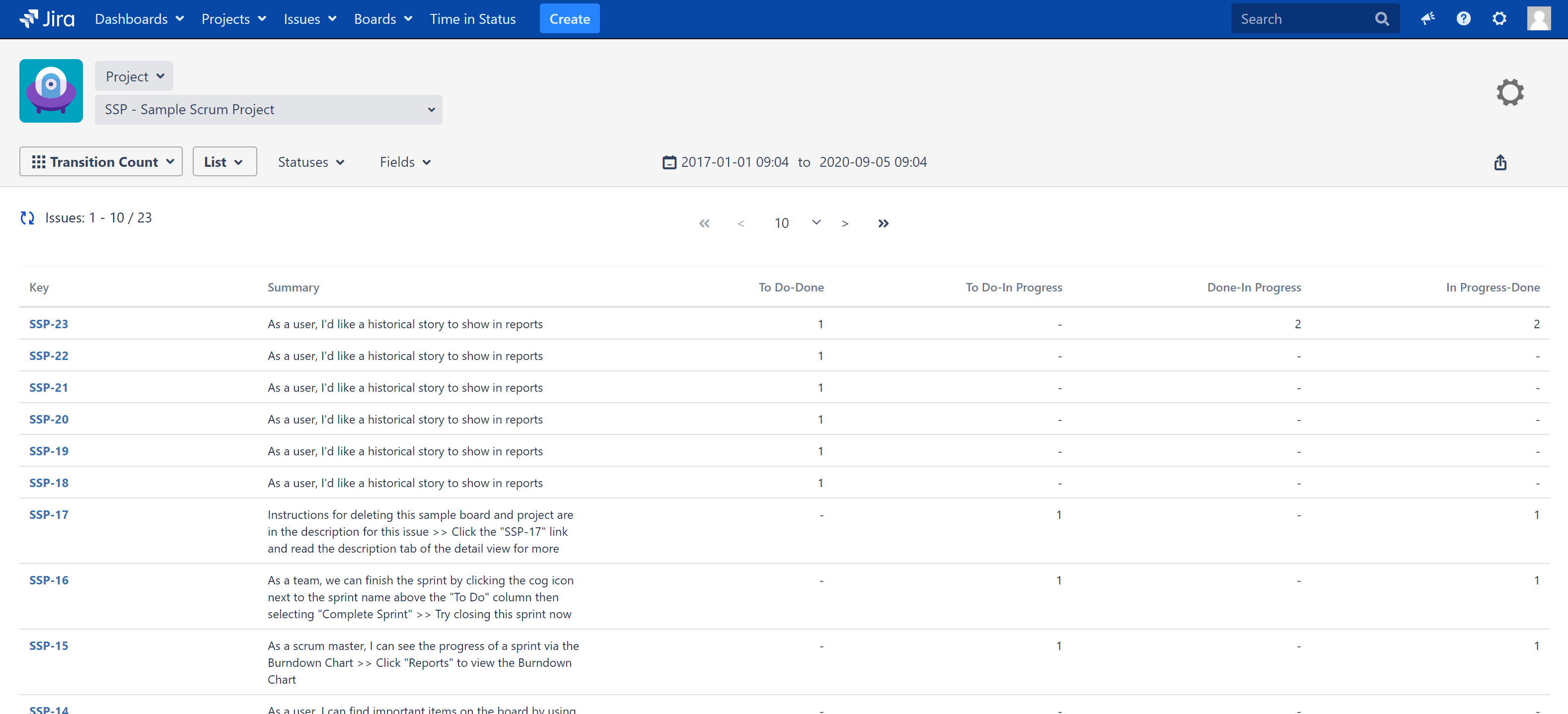 prep-builder-how-do-i-make-a-flow-to-get-count-of-distinct-values-in-one-column-for-each