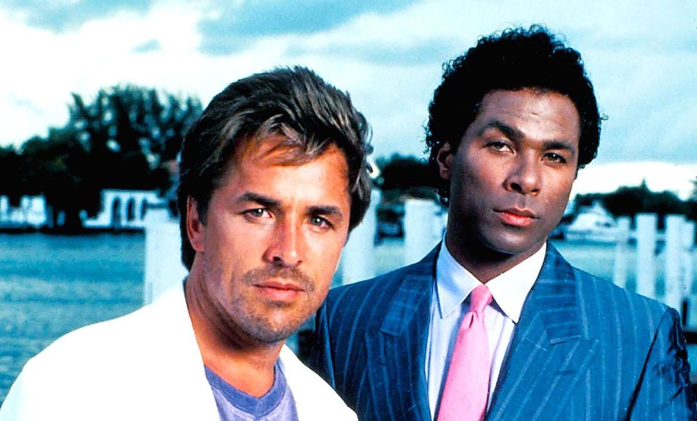 miami vice.jpg