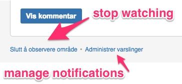stop_notifications.jpg