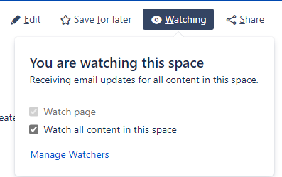 Confluence watcher-notifications.png