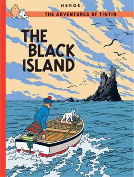 The_Adventures_of_Tintin_-_07_-_The_Black_Island.jpg