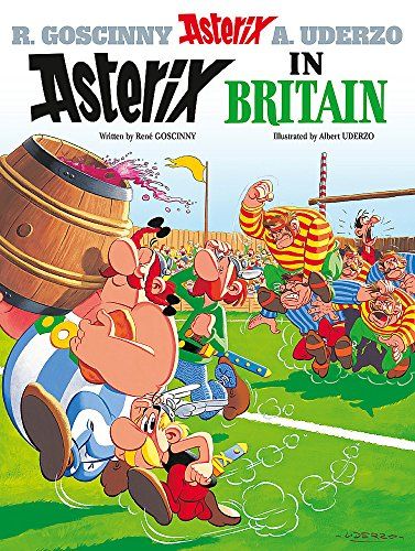 asterix_in_britain.jpg