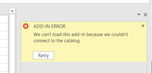 addin error.PNG