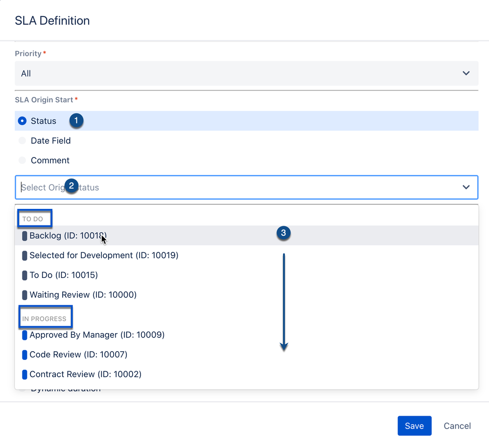 sla-definition-setstatus-1.png