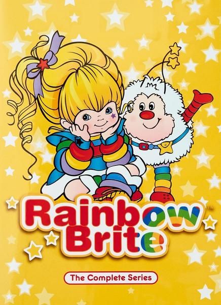 Rainbow-Brite-The-Complete-Series-DVD-root-1KOB6003_KOB6003_1470_1.jpg_Source_Image_grande.jpg