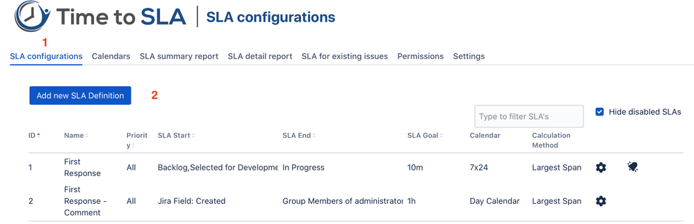 SLA config.png