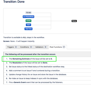 Transition__Done_-_JIRA.png