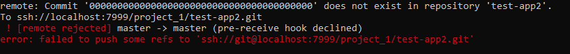 pre-repository hook push error for empty repo.PNG