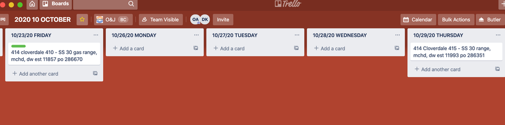 trello month example.png