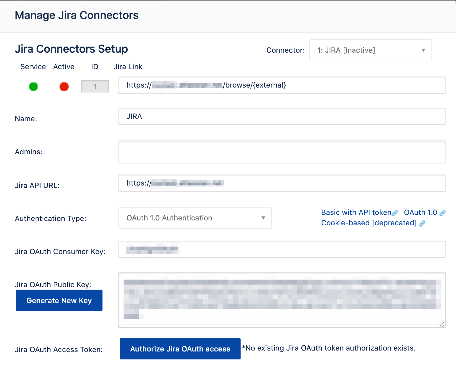 Как в Jira ответить на комментарий.