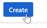 CreateButton.png