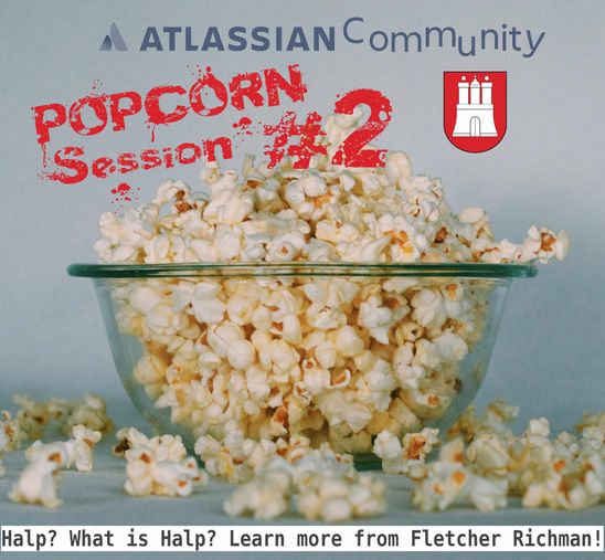 ace-popcorn-session2.jpg