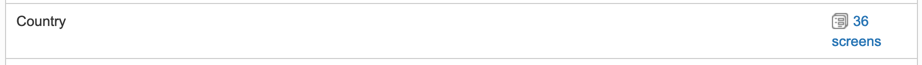 Country not required.png