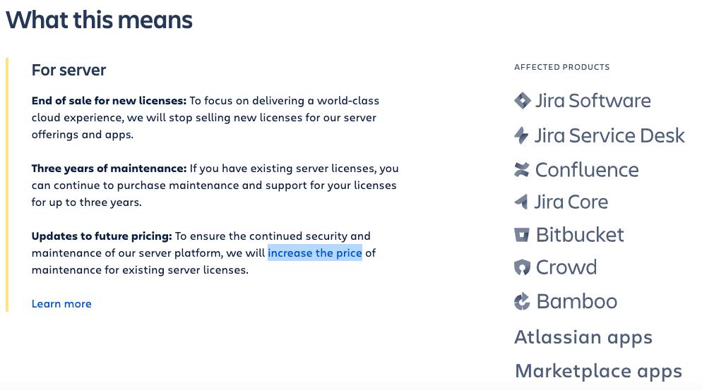 Atlassian-server.png