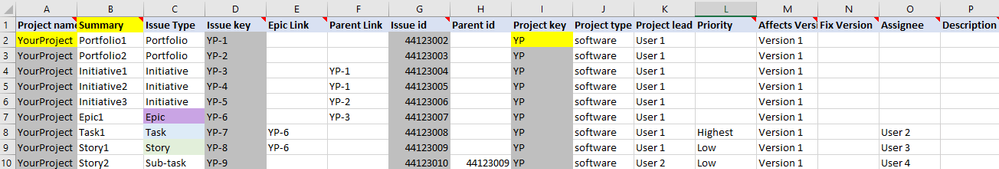 import Excel example.png