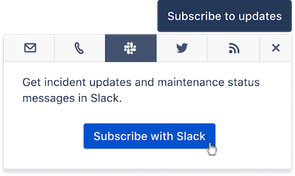 statuspage-slack-subscribe.png