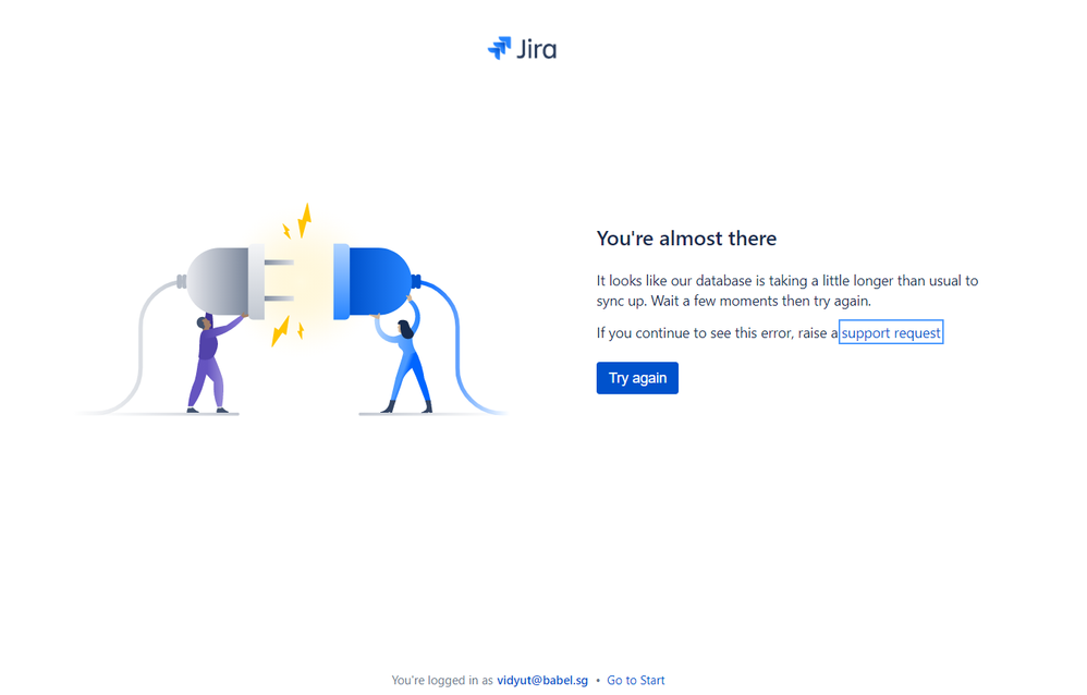 jira__pre_error_sign_in.png