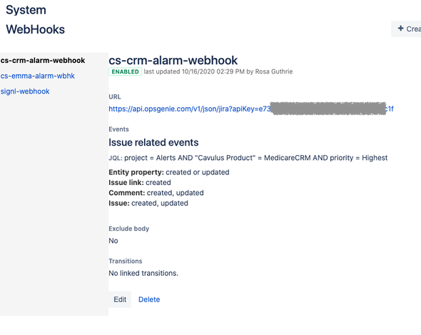 opsgenie-integration-jira-webhook-screen-001.png