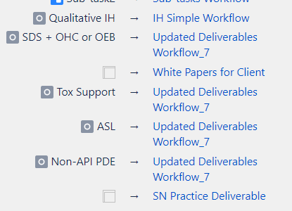 deleted issues still assigned to irrelevant workflows.PNG