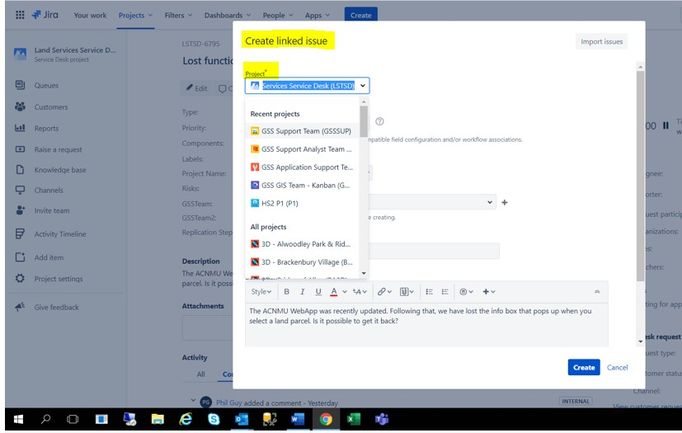 Create Linked Issue.jpg