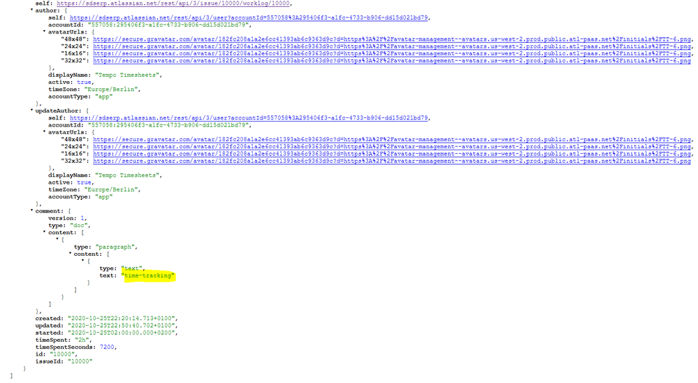 jiracloudapi_issuewithworklog.PNG