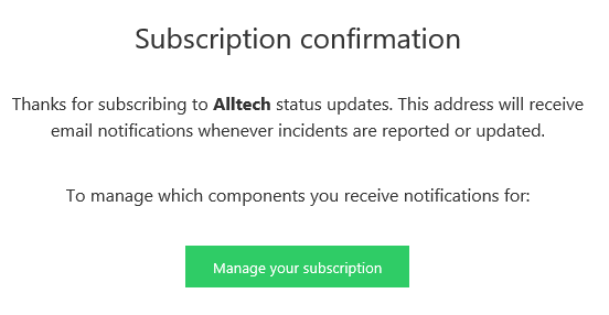 statuspage subscription notification.png