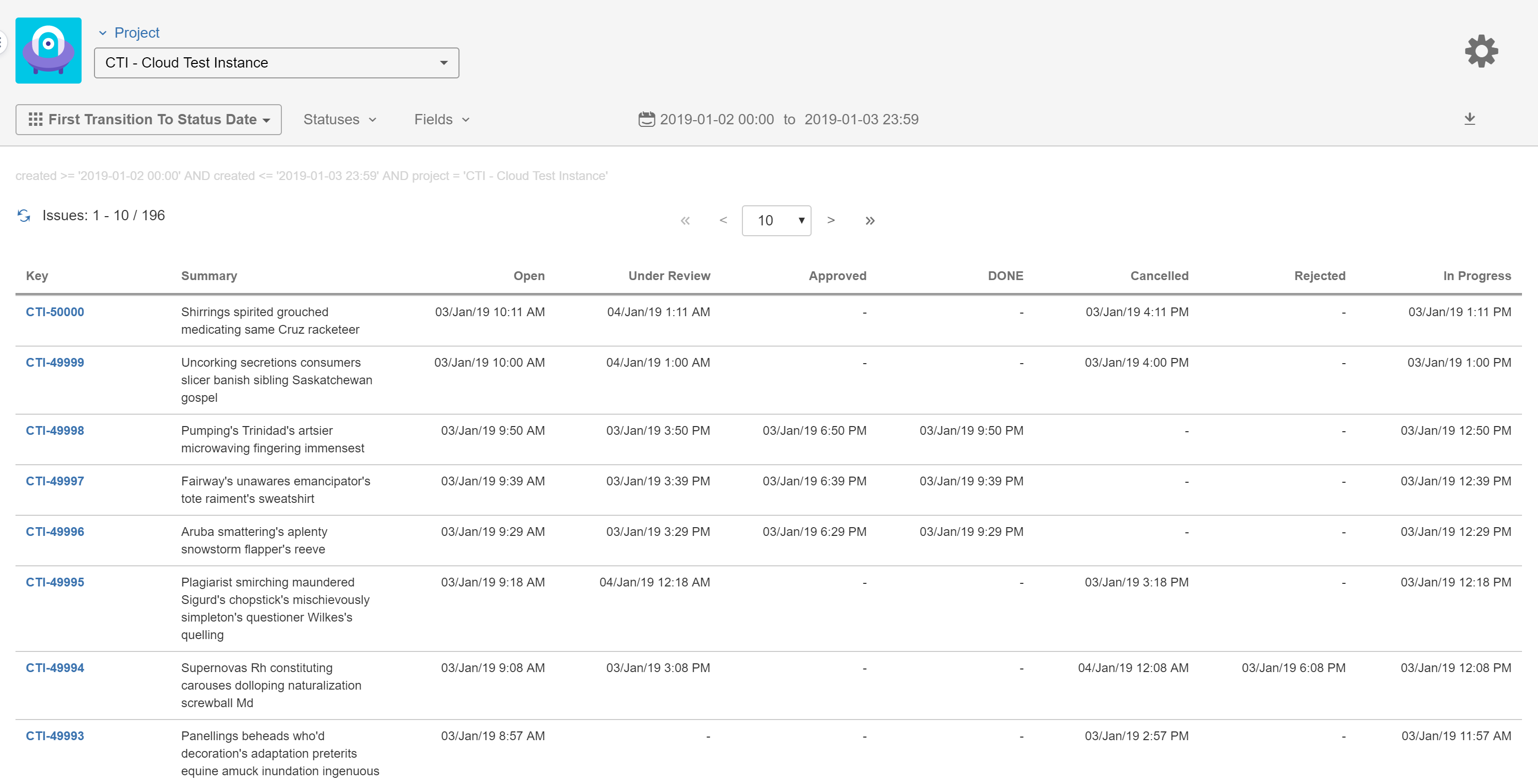 solved-history-of-change-in-status-in-jira