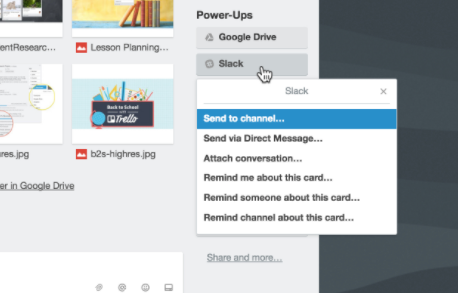 slack and trello power up.png