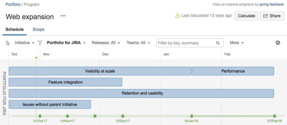 ProgramPage_Sample_Overview.png