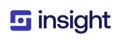 Insight logo.png