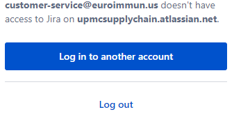 Atlassian error.PNG