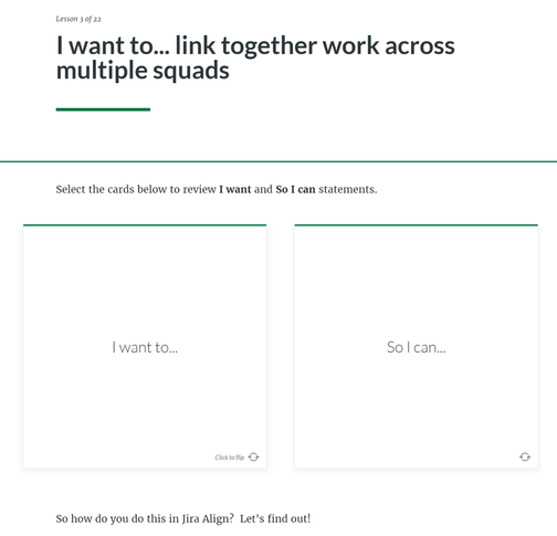 Link together work eLearning screen grab.png