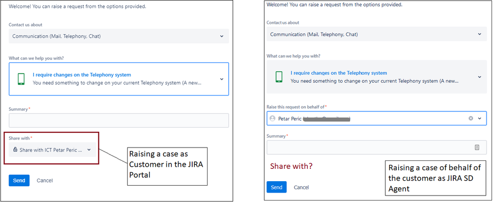 JIRA SD Cloud - Share with.png