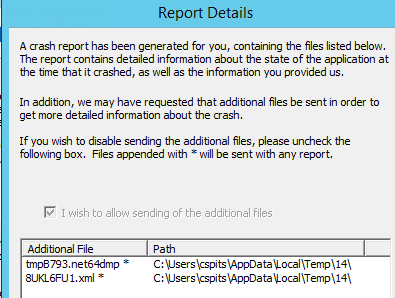sourcetree crash report.PNG