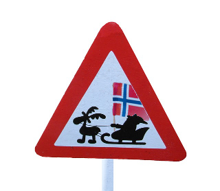 08-santa-norway.png