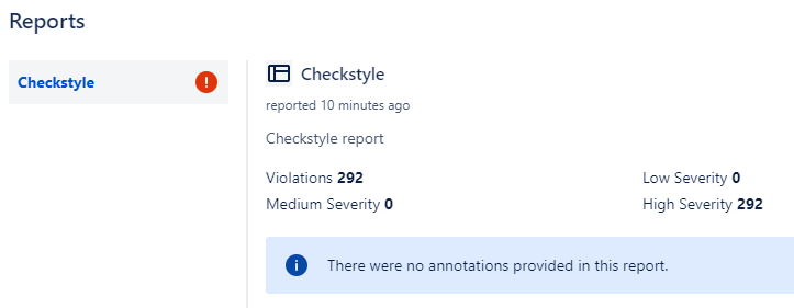 checkstyle_report.png