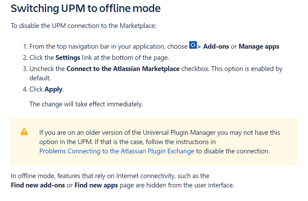 WeChat Screenshot_20201109115433.png