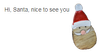 02-santa.png