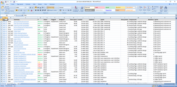 jira-issues-selected-fields.png