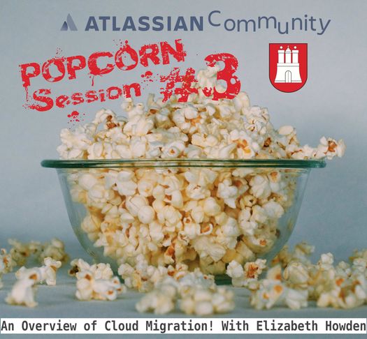 ace-popcorn-session3.jpg