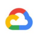 google-gke-kubectl-run-logo_avatar.png