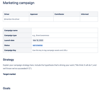marketing campaign template screenshot.png