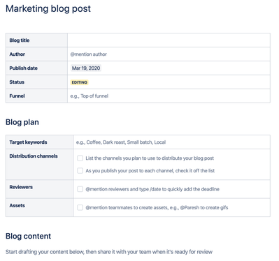 marketing blog content template screenshot.png