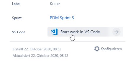 2020-11-12 13_53_33-PDM Board - Agile Board - Jira.png