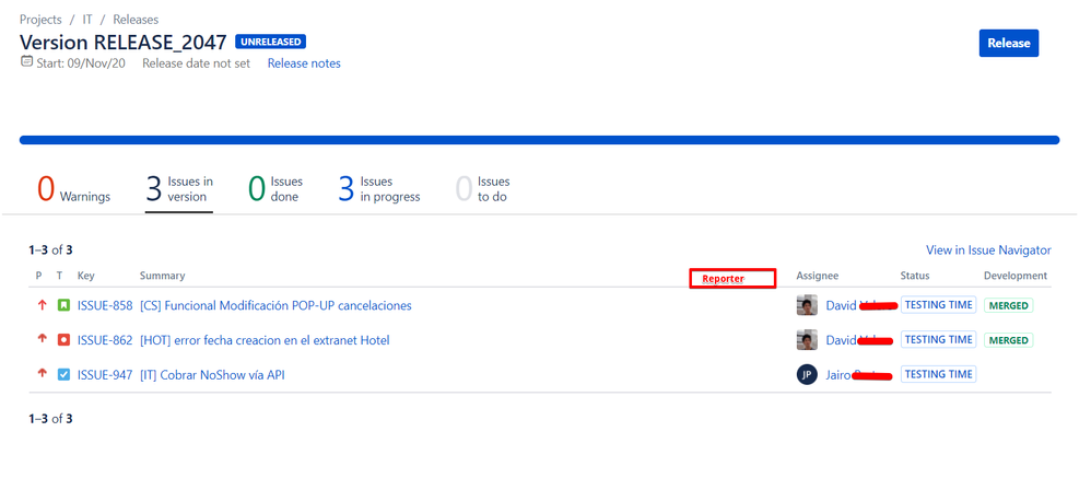 ISSUE_ RELEASE_2047 - Jira - BYHOURS - Google Chro.png