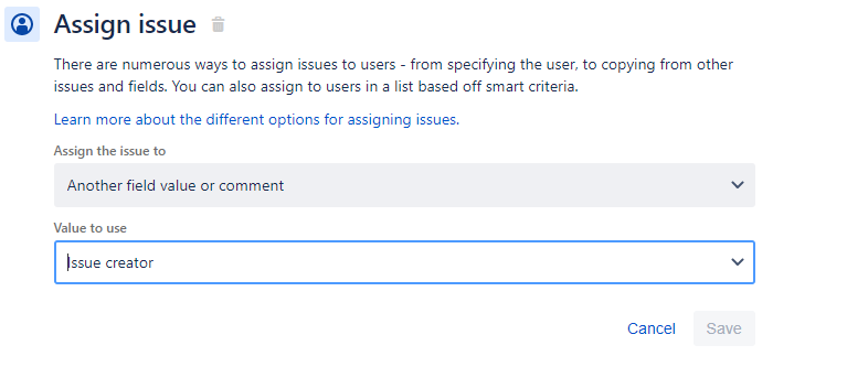 Assign user command.PNG
