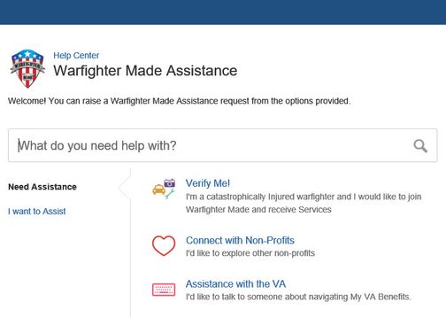 A New Theme For Jira Service Desk Portal Warfig Atlassian