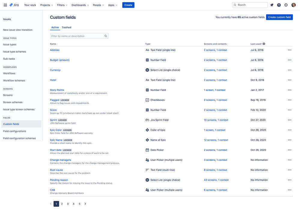 Custom-fields-JIRA.png