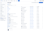 Custom-fields-JIRA.png